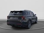 2026 Ford Explorer 4WD SUV for sale #FT0385 - photo 8