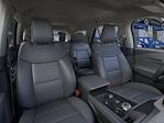 2026 Ford Explorer RWD SUV for sale #FT0386 - photo 10