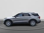 2026 Ford Explorer RWD SUV for sale #FT0386 - photo 3