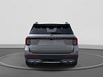 2026 Ford Explorer RWD SUV for sale #FT0386 - photo 5
