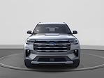 2026 Ford Explorer RWD SUV for sale #FT0386 - photo 6