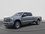 2026 Ford F-350 Crew Cab SRW 4WD Pickup for sale #FT0387 - photo 1