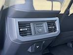 2026 Ford F-350 Crew Cab SRW 4WD Pickup for sale #FT0387 - photo 24