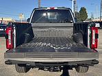 2026 Ford F-350 Crew Cab SRW 4WD Pickup for sale #FT0387 - photo 25