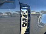 2026 Ford F-350 Crew Cab SRW 4WD Pickup for sale #FT0387 - photo 26