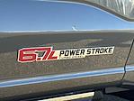 2026 Ford F-350 Crew Cab SRW 4WD Pickup for sale #FT0387 - photo 27