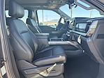 2026 Ford F-350 Crew Cab SRW 4WD Pickup for sale #FT0387 - photo 28