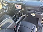 2026 Ford F-350 Crew Cab SRW 4WD Pickup for sale #FT0387 - photo 29