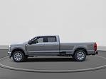 2026 Ford F-350 Crew Cab SRW 4WD Pickup for sale #FT0387 - photo 3