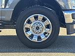 2026 Ford F-350 Crew Cab SRW 4WD Pickup for sale #FT0387 - photo 30