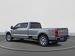 2026 Ford F-350 Crew Cab SRW 4WD Pickup for sale #FT0387 - photo 4