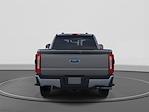 2026 Ford F-350 Crew Cab SRW 4WD Pickup for sale #FT0387 - photo 5