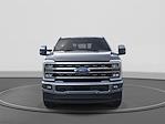 2026 Ford F-350 Crew Cab SRW 4WD Pickup for sale #FT0387 - photo 6