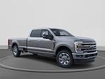 2026 Ford F-350 Crew Cab SRW 4WD Pickup for sale #FT0387 - photo 7