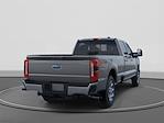 2026 Ford F-350 Crew Cab SRW 4WD Pickup for sale #FT0387 - photo 8
