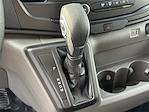 New 2026 Ford Transit 250 Medium Roof Empty Cargo Van for sale #FT0391C - photo 11