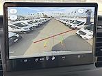 New 2026 Ford Transit 250 Medium Roof Empty Cargo Van for sale #FT0391C - photo 12