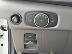 New 2026 Ford Transit 250 Medium Roof Empty Cargo Van for sale #FT0391C - photo 15