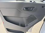 New 2026 Ford Transit 250 Medium Roof Empty Cargo Van for sale #FT0391C - photo 16