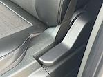 New 2026 Ford Transit 250 Medium Roof Empty Cargo Van for sale #FT0391C - photo 18