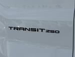 New 2026 Ford Transit 250 Medium Roof Empty Cargo Van for sale #FT0391C - photo 20