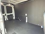 New 2026 Ford Transit 250 Medium Roof Empty Cargo Van for sale #FT0391C - photo 21
