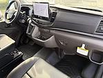 New 2026 Ford Transit 250 Medium Roof Empty Cargo Van for sale #FT0391C - photo 23