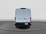 New 2026 Ford Transit 250 Medium Roof Empty Cargo Van for sale #FT0391C - photo 6