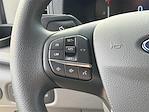 New 2026 Ford Transit 250 Medium Roof Empty Cargo Van for sale #FT0391C - photo 9