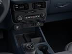 New 2026 Ford Maverick Lariat SuperCrew Cab for sale #FT0393 - photo 16