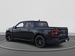 New 2026 Ford Maverick Lariat SuperCrew Cab for sale #FT0393 - photo 2