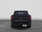 New 2026 Ford Maverick Lariat SuperCrew Cab for sale #FT0393 - photo 5