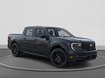 New 2026 Ford Maverick Lariat SuperCrew Cab for sale #FT0393 - photo 7