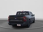 New 2026 Ford Maverick Lariat SuperCrew Cab for sale #FT0393 - photo 8