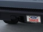 New 2026 Ford Maverick XLT SuperCrew Cab for sale #FT0394 - photo 23