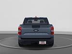 New 2026 Ford Maverick XLT SuperCrew Cab for sale #FT0394 - photo 5