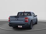 New 2026 Ford Maverick XLT SuperCrew Cab for sale #FT0394 - photo 8