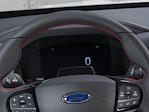 New 2026 Ford Explorer ST-Line for sale #FT0399DT - photo 13