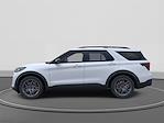 New 2026 Ford Explorer ST-Line for sale #FT0399DT - photo 4