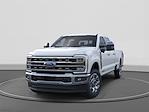 2026 Ford F-350 Crew Cab SRW 4WD Pickup for sale #FT0405 - photo 2