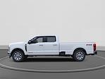 2026 Ford F-350 Crew Cab SRW 4WD Pickup for sale #FT0405 - photo 3