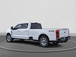 2026 Ford F-350 Crew Cab SRW 4WD Pickup for sale #FT0405 - photo 4