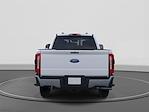 2026 Ford F-350 Crew Cab SRW 4WD Pickup for sale #FT0405 - photo 5