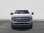 2026 Ford F-350 Crew Cab SRW 4WD Pickup for sale #FT0405 - photo 6