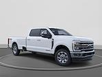 2026 Ford F-350 Crew Cab SRW 4WD Pickup for sale #FT0405 - photo 7