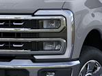 2026 Ford F-350 Crew Cab SRW 4WD Pickup for sale #FT0406 - photo 18