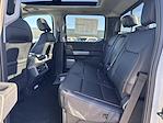 2026 Ford F-350 Crew Cab SRW 4WD Pickup for sale #FT0406 - photo 23