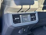 2026 Ford F-350 Crew Cab SRW 4WD Pickup for sale #FT0406 - photo 24