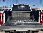 2026 Ford F-350 Crew Cab SRW 4WD Pickup for sale #FT0406 - photo 25