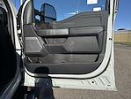 2026 Ford F-350 Crew Cab SRW 4WD Pickup for sale #FT0406 - photo 28